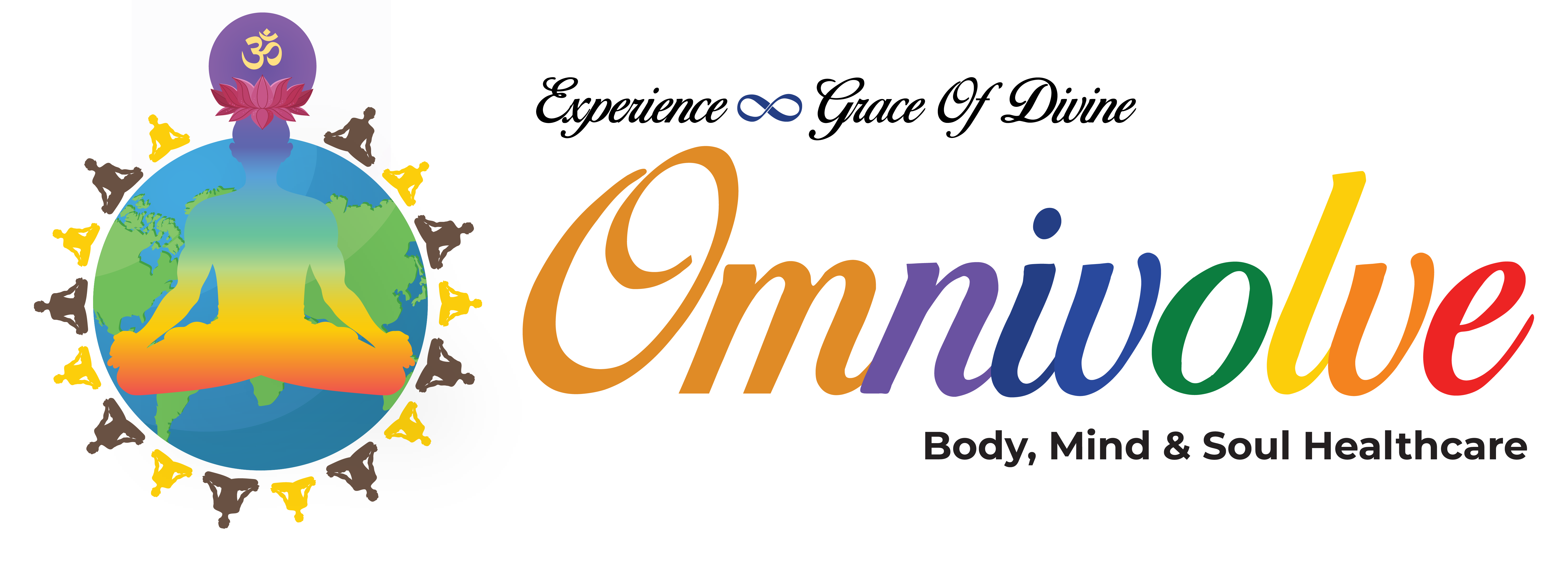 OMNIVOLVE About Us